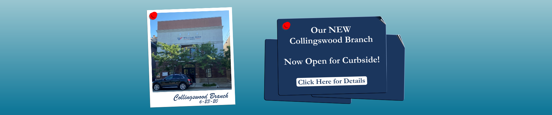 Collingswood